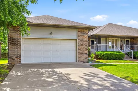 4113-4115 S Weller Ave, Springfield, MO 65804 photo 40