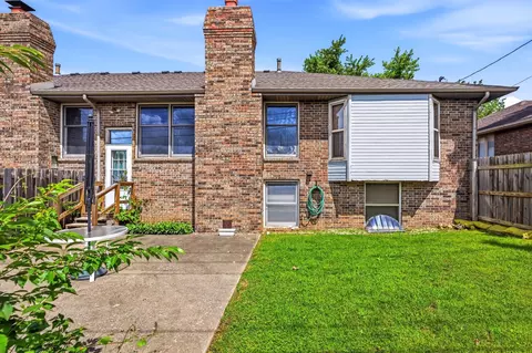 4113-4115 S Weller Ave, Springfield, MO 65804 photo 35