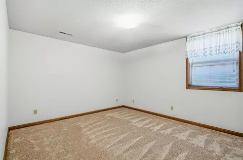 4113-4115 S Weller Ave, Springfield, MO 65804 photo 31