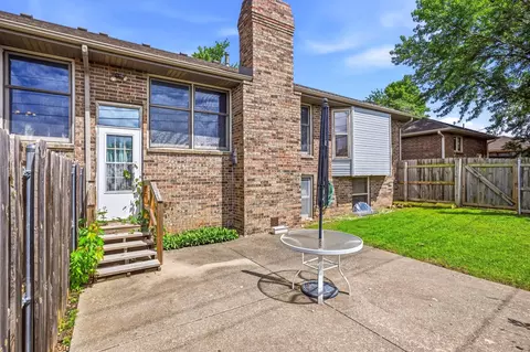 4113-4115 S Weller Ave, Springfield, MO 65804 photo 36