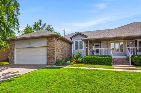 4113-4115 S Weller Ave, Springfield, MO 65804 photo 39