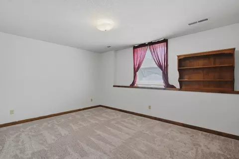 4113-4115 S Weller Ave, Springfield, MO 65804 photo 32