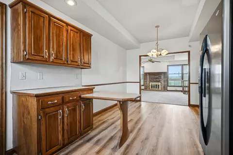 4113-4115 S Weller Ave, Springfield, MO 65804 photo 13