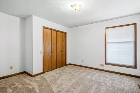 4113-4115 S Weller Ave, Springfield, MO 65804 photo 21
