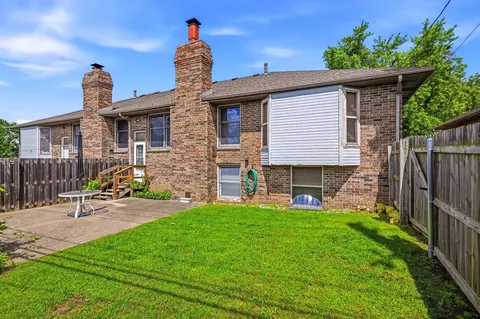 4113-4115 S Weller Ave, Springfield, MO 65804 photo 34