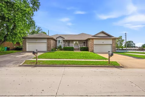 4113-4115 S Weller Ave, Springfield, MO 65804 photo 38