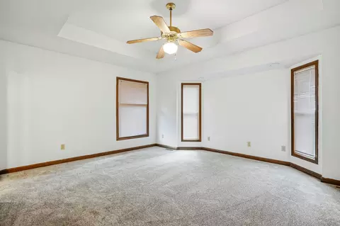 4113-4115 S Weller Ave, Springfield, MO 65804 photo 14