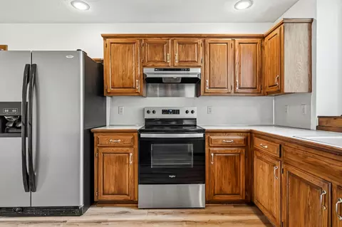 4113-4115 S Weller Ave, Springfield, MO 65804 photo 11