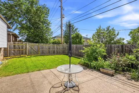4113-4115 S Weller Ave, Springfield, MO 65804 photo 33