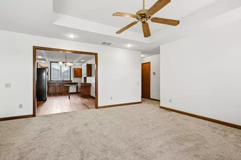 4113-4115 S Weller Ave, Springfield, MO 65804 photo 7