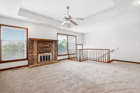 4113-4115 S Weller Ave, Springfield, MO 65804 photo 6