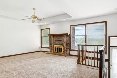4113-4115 S Weller Ave, Springfield, MO 65804 photo 5