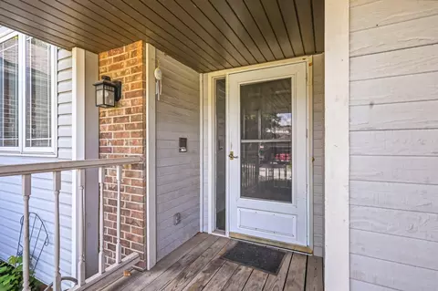 4113-4115 S Weller Ave, Springfield, MO 65804 photo 37