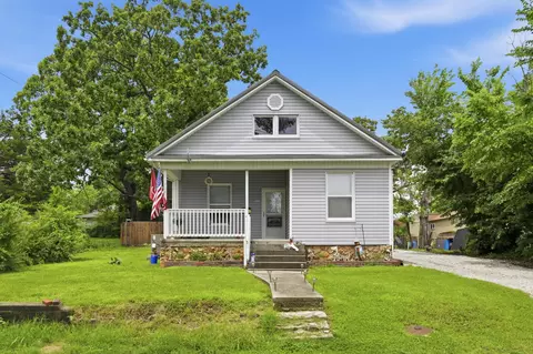 720 S College, Neosho, MO 64850