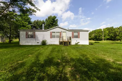 10451 County Road 94, Carthage, MO 64836