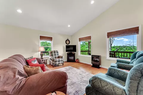 Living - 160 Hill Dr, Branson, MO 65616 photo 1 of 4