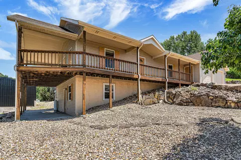 Other - 160 Hill Dr, Branson, MO 65616 photo 5 of 6