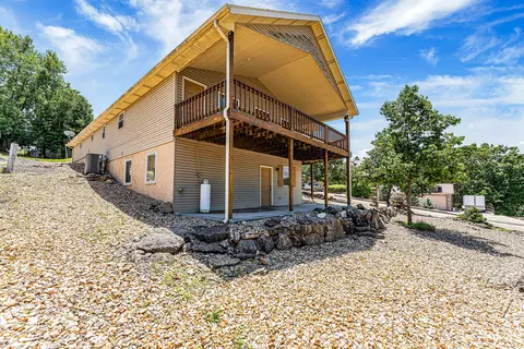 Other - 160 Hill Dr, Branson, MO 65616 photo 6 of 6