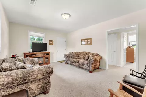 Other - 160 Hill Dr, Branson, MO 65616 photo 2 of 6