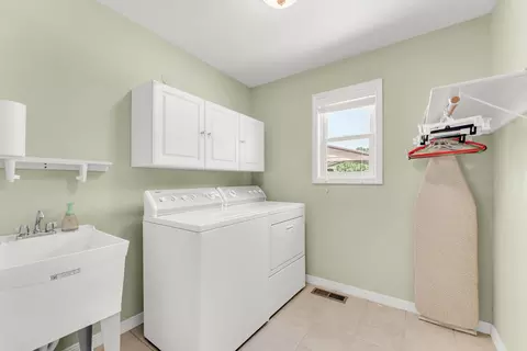 Other - 160 Hill Dr, Branson, MO 65616 photo 3 of 6