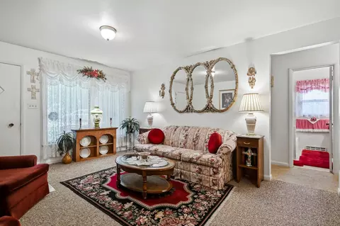 Other - 925 S Barnes Ave, Springfield, MO 65802 photo 2 of 2