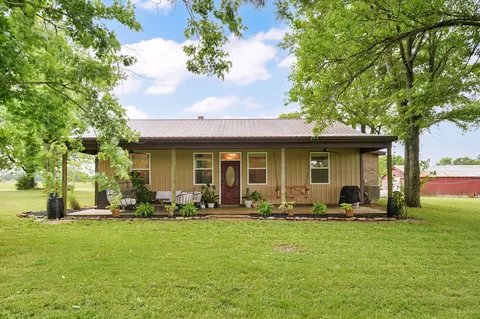 1249 State Highway Oo, Sparta, MO 65753