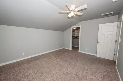 Bedroom - 936 S Weller Ave, Springfield, MO 65802 photo 8 of 15