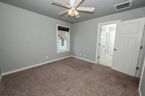 Bedroom - 936 S Weller Ave, Springfield, MO 65802 photo 4 of 15