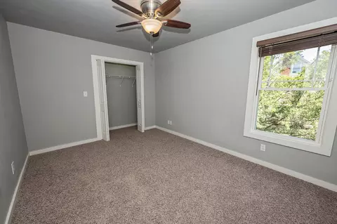 Bedroom - 936 S Weller Ave, Springfield, MO 65802 photo 10 of 15