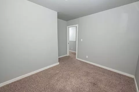 Bedroom - 936 S Weller Ave, Springfield, MO 65802 photo 14 of 15