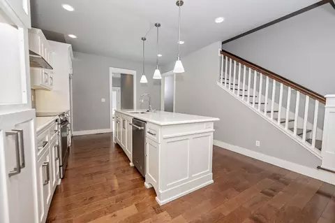Other - 936 S Weller Ave, Springfield, MO 65802 photo 3 of 21