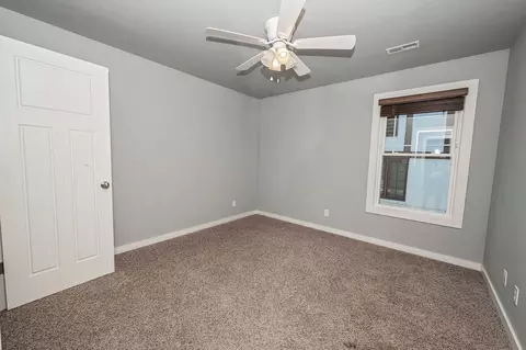 Bedroom - 936 S Weller Ave, Springfield, MO 65802 photo 3 of 15