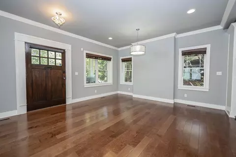 Living - 936 S Weller Ave, Springfield, MO 65802 photo 2 of 9