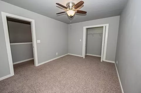 Bedroom - 936 S Weller Ave, Springfield, MO 65802 photo 11 of 15