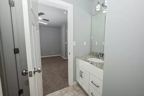 Other - 936 S Weller Ave, Springfield, MO 65802 photo 18 of 21