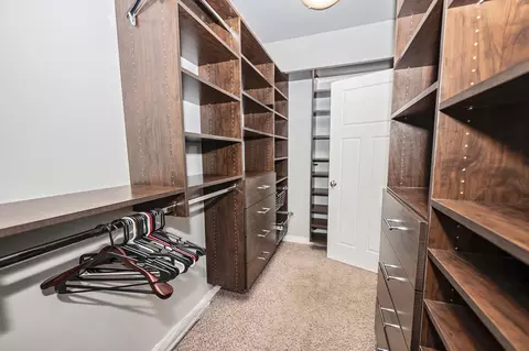 Other - 936 S Weller Ave, Springfield, MO 65802 photo 9 of 21