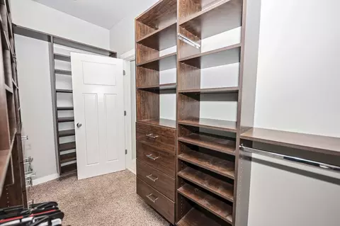 Other - 936 S Weller Ave, Springfield, MO 65802 photo 10 of 21