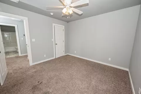 Bedroom - 936 S Weller Ave, Springfield, MO 65802 photo 5 of 15