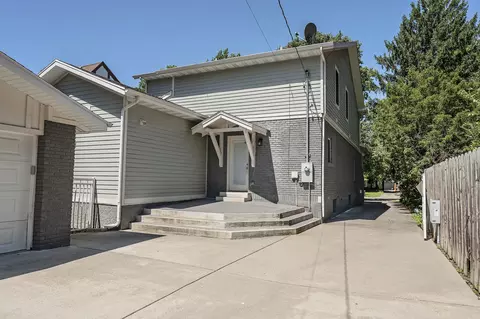 Other - 936 S Weller Ave, Springfield, MO 65802 photo 20 of 21
