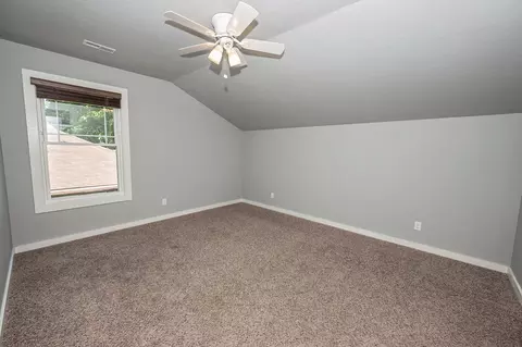 Bedroom - 936 S Weller Ave, Springfield, MO 65802 photo 7 of 15