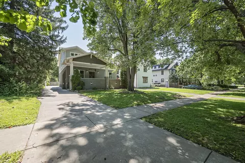Other - 936 S Weller Ave, Springfield, MO 65802 photo 21 of 21