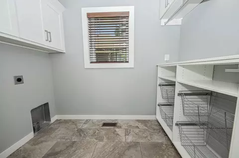 Other - 936 S Weller Ave, Springfield, MO 65802 photo 4 of 21