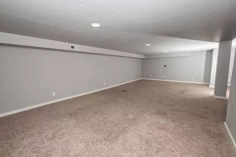 Other - 936 S Weller Ave, Springfield, MO 65802 photo 13 of 21