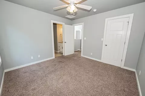 Bedroom - 936 S Weller Ave, Springfield, MO 65802 photo 6 of 15