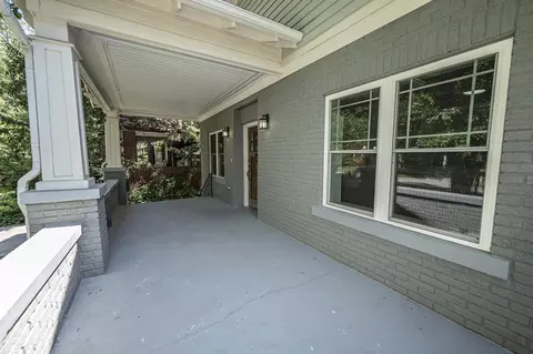Exterior - 936 S Weller Ave, Springfield, MO 65802 photo 7 of 17