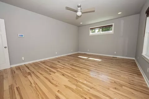 Bedroom - 936 S Weller Ave, Springfield, MO 65802 photo 1 of 15