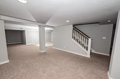 Other - 936 S Weller Ave, Springfield, MO 65802 photo 15 of 21