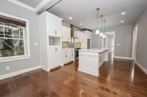 Other - 936 S Weller Ave, Springfield, MO 65802 photo 2 of 21