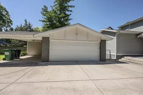 Other - 936 S Weller Ave, Springfield, MO 65802 photo 19 of 21
