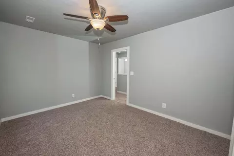 Bedroom - 936 S Weller Ave, Springfield, MO 65802 photo 12 of 15